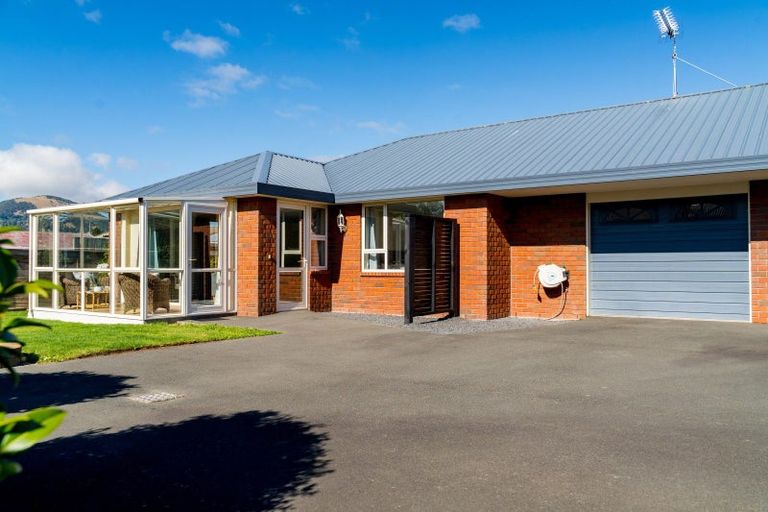 Photo of property in 86b Factory Road, Mosgiel, 9024