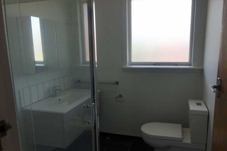 Photo of property in 4 Archer Street, Mairehau, Christchurch, 8013