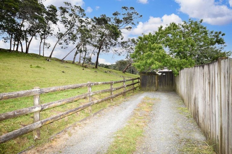 Photo of property in 104 Tauroa Street, Raumanga, Whangarei, 0110