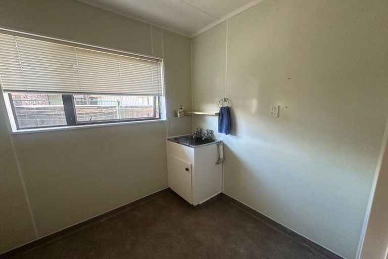 Photo of property in 1/30 Ngarimu Crescent, Taradale, Napier, 4112