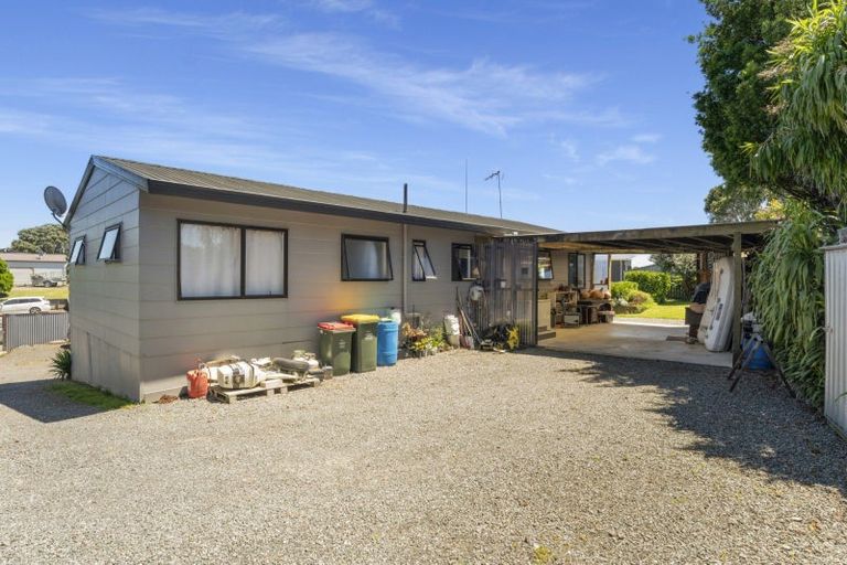 Photo of property in 48 Spencer Avenue, Maketu, Te Puke, 3189