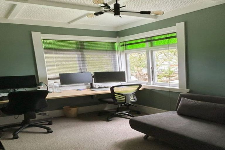 Photo of property in 28 Burns Street, Leamington, Cambridge, 3432