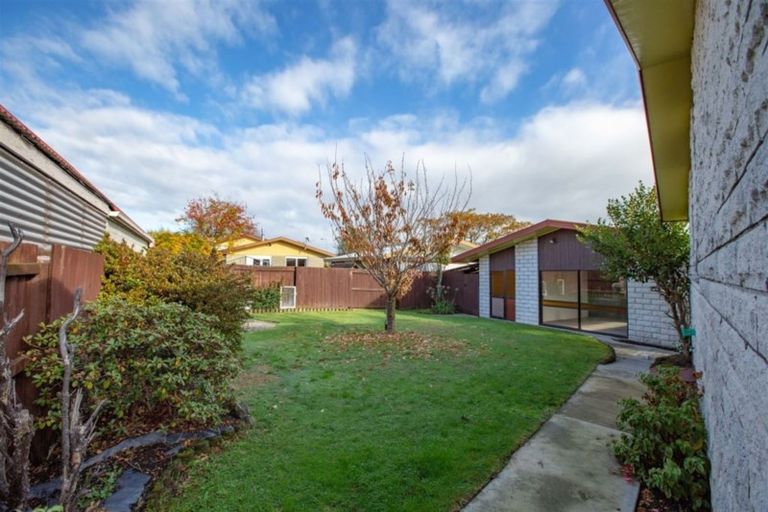 Photo of property in 12 Giblin Street, Richmond, 7020