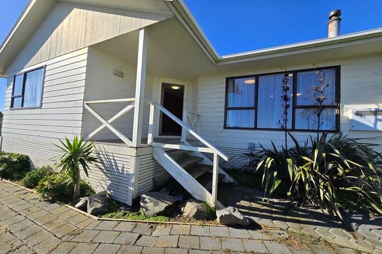 Photo of property in 4a Kentwood Drive, Woodridge, Wellington, 6037