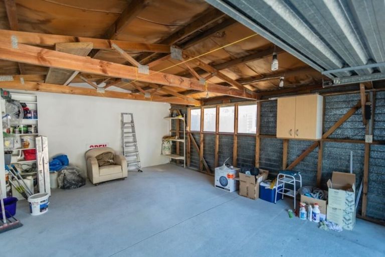 Photo of property in 22 Domain Avenue, Temuka, 7920