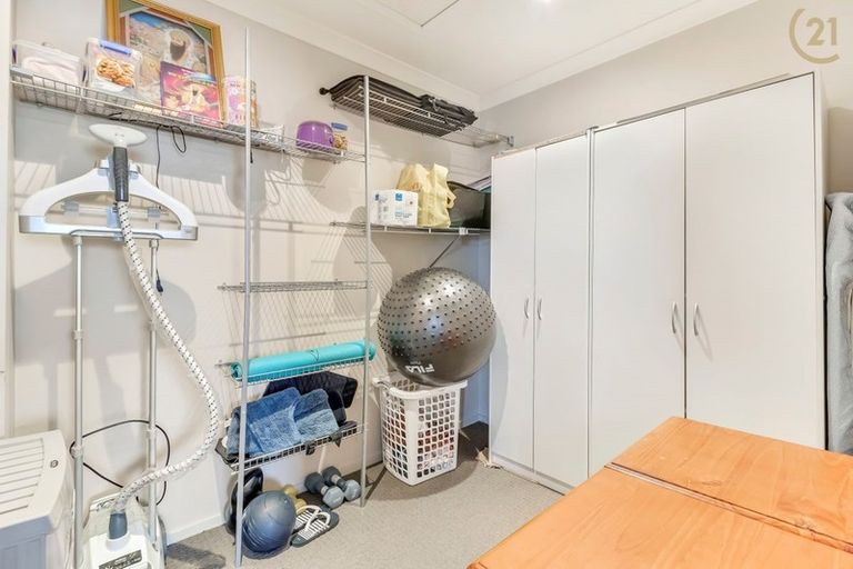 Photo of property in 123 Puhinui Road, Papatoetoe, Auckland, 2104