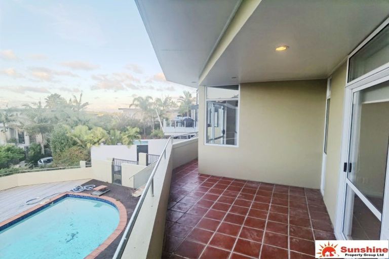 Photo of property in 433 Riddell Road, Glendowie, Auckland, 1071