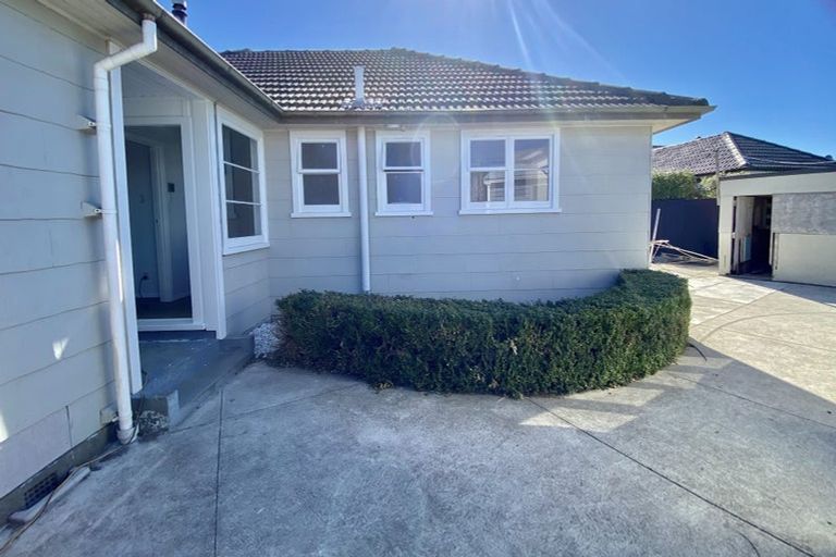 Photo of property in 27 Doreen Street, Aranui, Christchurch, 8061