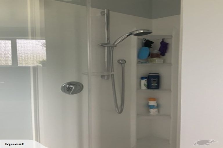 Photo of property in 3 Truby King Crescent, Liberton, Dunedin, 9010