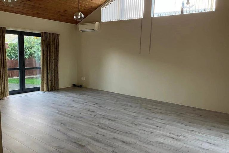 Photo of property in 63 Endeavour Avenue, Flagstaff, Hamilton, 3210