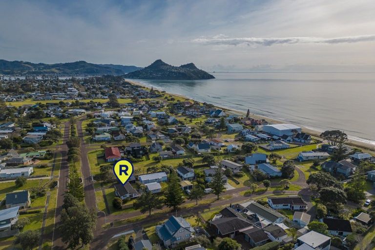 Photo of property in 121 Pauanui Boulevard, Pauanui, Hikuai, 3579