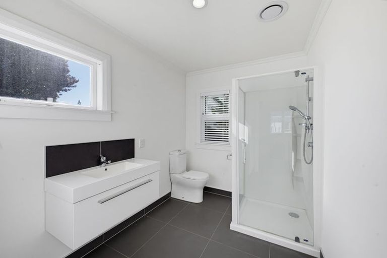 Photo of property in 131 Lemon Street, New Plymouth, 4312