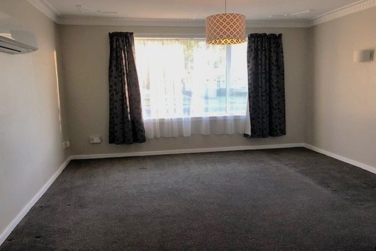 Photo of property in 91 Bourke Street, Windsor, Invercargill, 9810