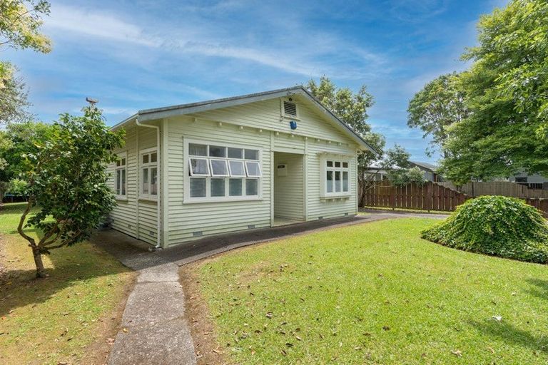 Photo of property in 23 Marshall Street, Fairfield, Hamilton, 3214