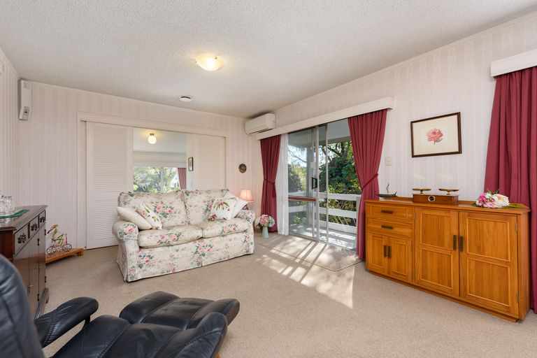 Photo of property in 26b Burns Street, Gate Pa, Tauranga, 3112
