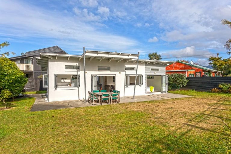 Photo of property in 303a Achilles Avenue, Whangamata, 3620