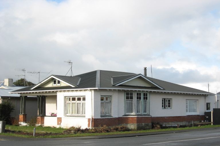 Photo of property in 89 Teviot Street, Appleby, Invercargill, 9812