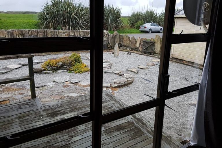 Photo of property in 64 Butlers Road, Ruatapu, Hokitika, 7883