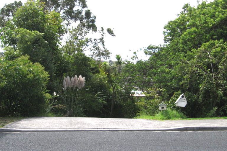 Photo of property in 1b Argyle Road, Browns Bay, Auckland, 0630