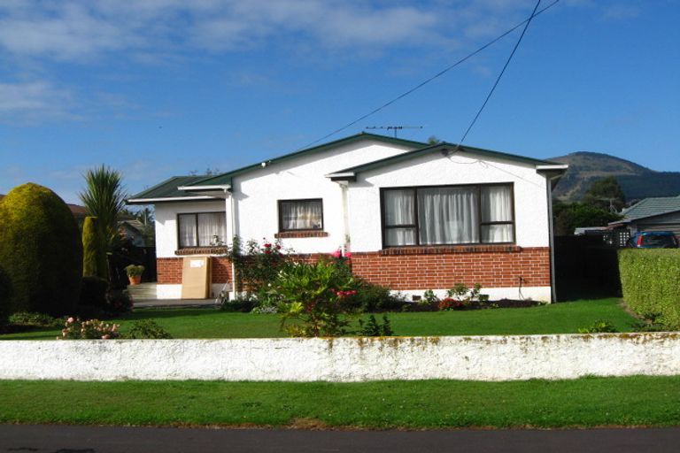 Photo of property in 61 Tay Street, Mosgiel, 9024