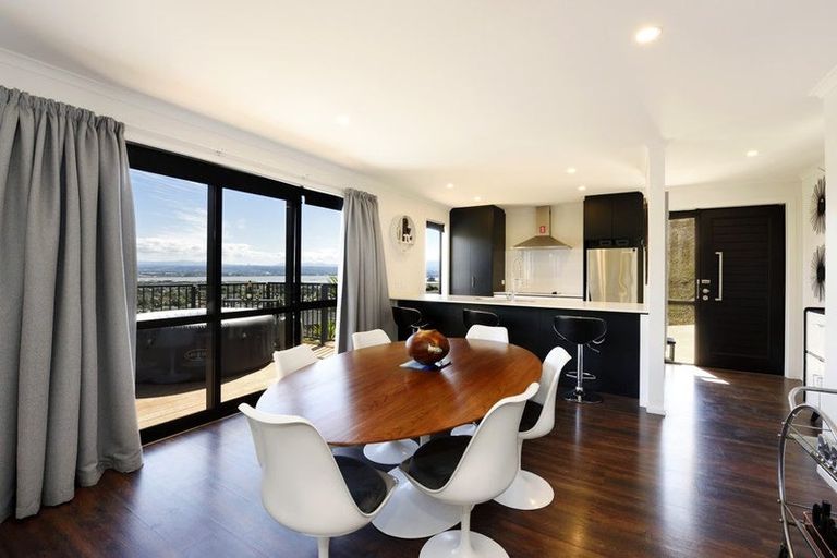 Photo of property in 74 Coster Street, Stoke, Nelson, 7011