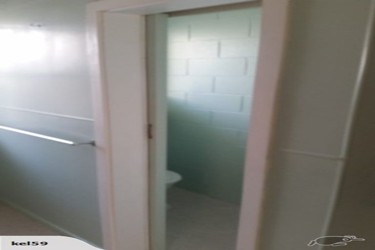 Photo of property in 48b Normanby Street, Saint Kilda, Dunedin, 9012