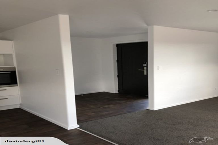 Photo of property in 43 Awataha Crescent, Pyes Pa, Tauranga, 3110