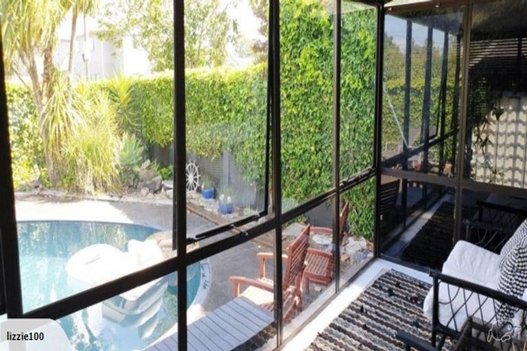 Photo of property in 109a Mansel Avenue, Hillcrest, Hamilton, 3216