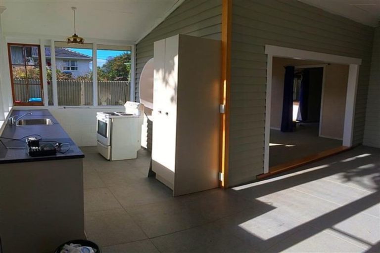 Photo of property in 12a Harmony Avenue, Otahuhu, Auckland, 1062