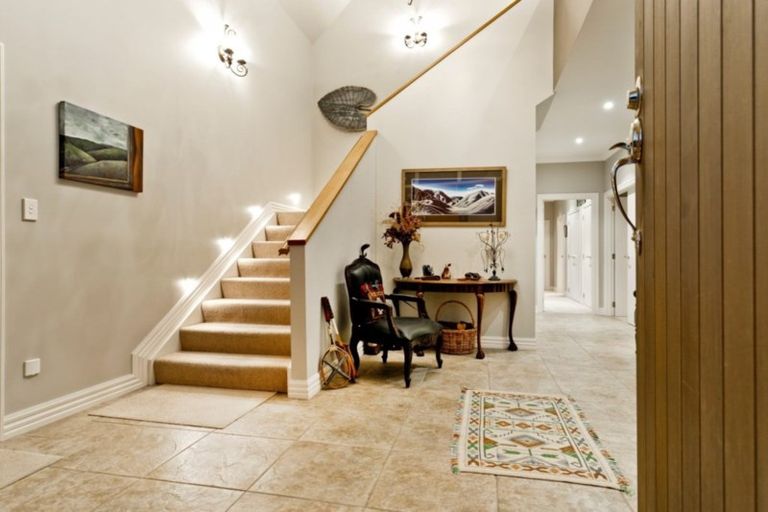 Photo of property in 67 Jean Mackay Place, Dairy Flat, Albany, 0794