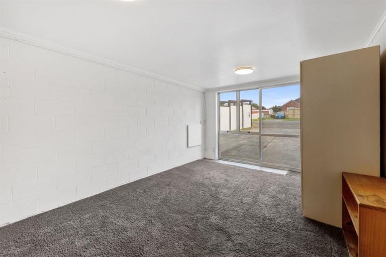 Photo of property in 1/45 Astley Avenue, New Lynn, Auckland, 0600