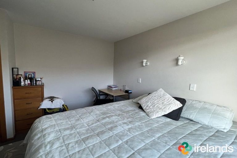 Photo of property in Bealey Courts, 1/271 Bealey Avenue, Christchurch Central, Christchurch, 8013