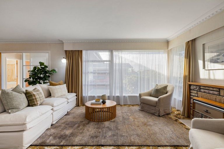 Photo of property in 23 Regent Street, Silverdale, Hamilton, 3216