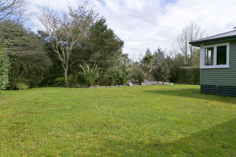 Photo of property in 1410 River Road, Broadlands, Reporoa, 3081