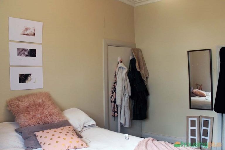 Photo of property in 3a Maurice Terrace, Te Aro, Wellington, 6011