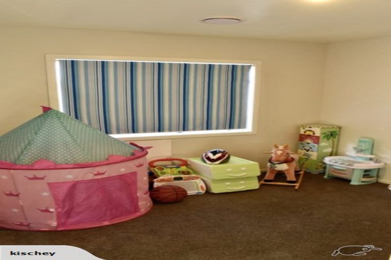 Photo of property in 90 Treadwell Street, Springvale, Whanganui, 4501