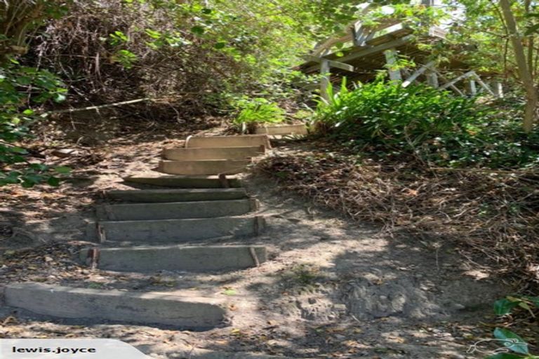 Photo of property in 40 Moody Street, Gore Bay, Cheviot, 7383