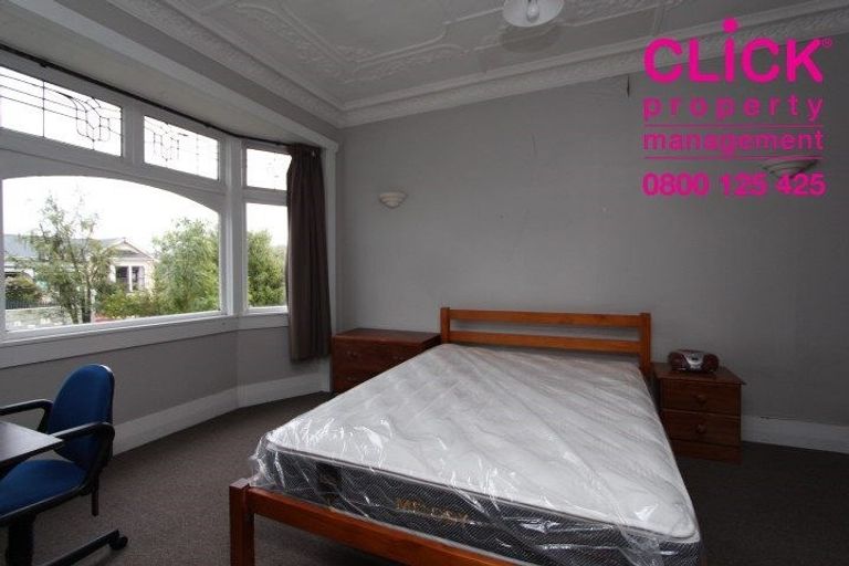 Photo of property in 31 Islington Street, North East Valley, Dunedin, 9010