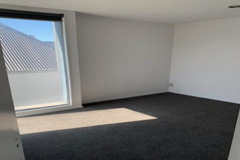 Photo of property in 44f Chester Street West, Christchurch Central, Christchurch, 8013