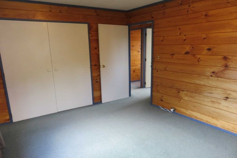 Photo of property in 46 Brookside Terrace, Bryndwr, Christchurch, 8053