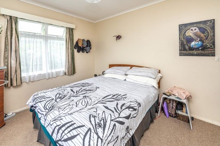 Photo of property in 42 Caffray Avenue, Aramoho, Whanganui, 4500