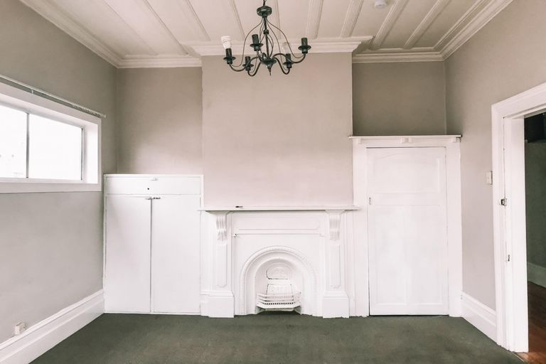 Photo of property in 15 Cutten Street, South Dunedin, Dunedin, 9012