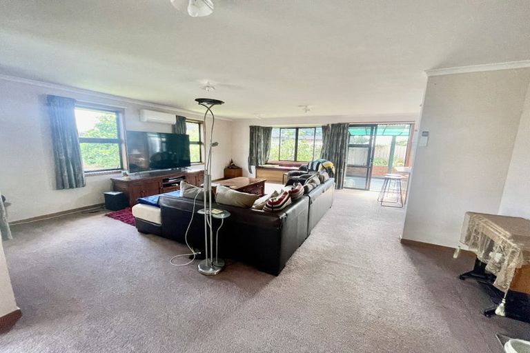 Photo of property in 21 Covent Drive, Stoke, Nelson, 7011