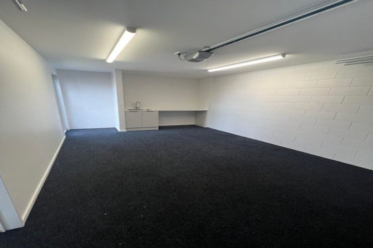 Photo of property in 1/369 Cashel Street, Linwood, Christchurch, 8011