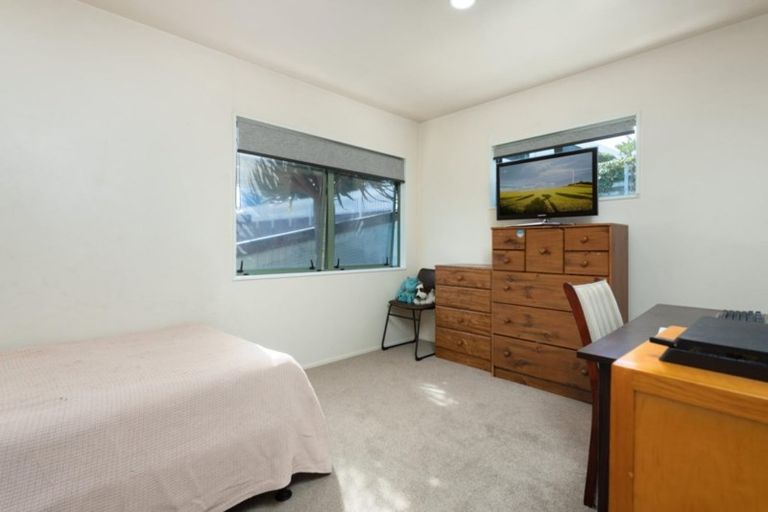 Photo of property in 345a Maungatapu Road, Maungatapu, Tauranga, 3112