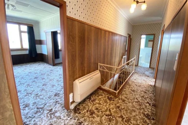 Photo of property in 2 Barnego Road, Balclutha, 9230