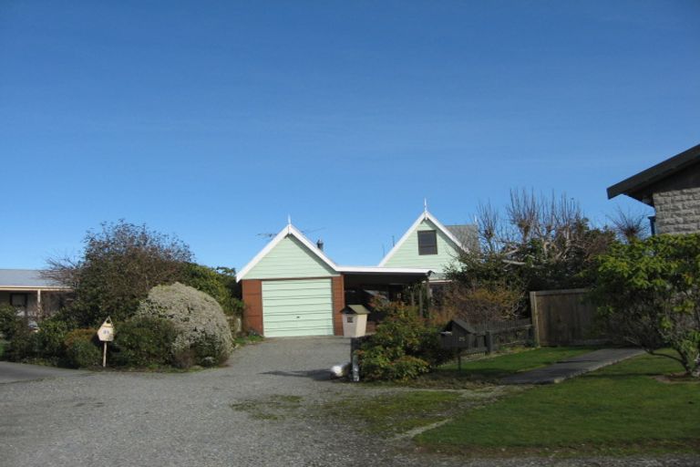 Photo of property in 23 Waterford Drive, Winton, 9720