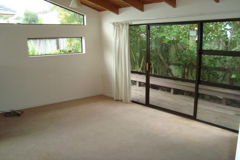 Photo of property in 5/38 Mahara Avenue, Birkenhead, Auckland, 0626