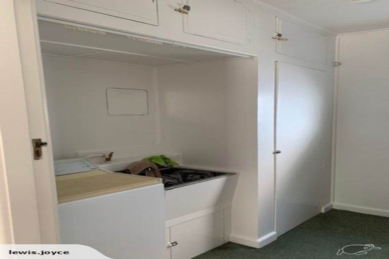 Photo of property in 40 Moody Street, Gore Bay, Cheviot, 7383