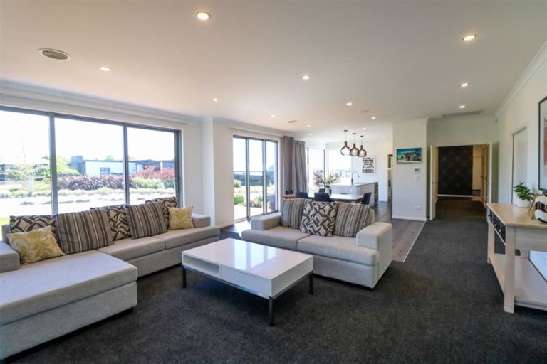 Photo of property in 4 Grosvenor Grange, Gleniti, Timaru, 7910